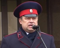 goncharov