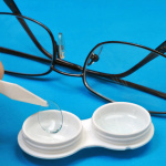 Очки или линзы? Советы офтальмолога