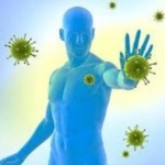 Повышаем иммунитет – защищаемся от рака