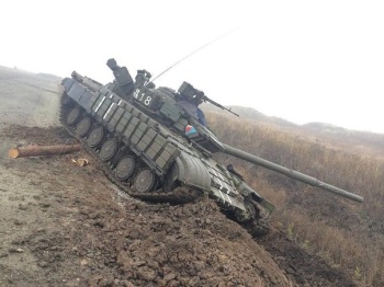 tank2