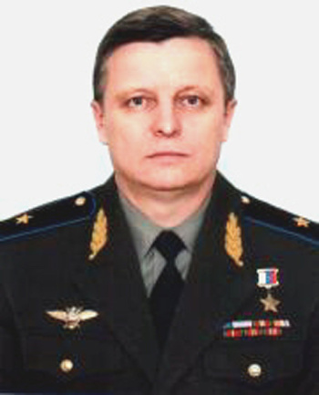 Safronov