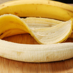 Банановая кожура на все случаи жизни