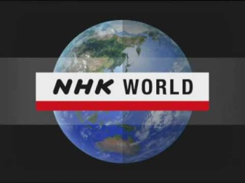 nhk-world