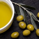 Оливковое масло - бесценный дар Средиземноморья