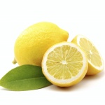 Лимон помогает при онкологии