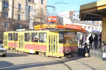 tram4