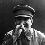 20 лучших шуток Сталина