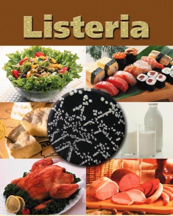 Listeria