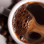 Ученые выяснили, в каких случаях кофе вреден для мозга