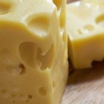 Россельхознадзор признал почти 80% сыра в России фальсификатом