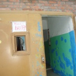 Как в Ростове ОПГ завладела многоквартирными домами