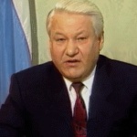 Борис Ельцин: герой или преступник?