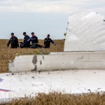 Как Россия скрывает факты в расследовании крушения MH17