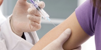 o-hpv-vaccine