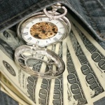 10 правил управления деньгами
