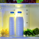 Оптимальные сроки хранения продуктов в холодильнике