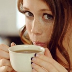 Ученые выяснили, как кофе влияет на размер женской груди