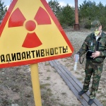 Эксперт о радиации на Южном Урале: поступили как с Чернобылем