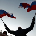 Западу удалось: в России сложился "новый консенсус"