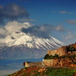13 фактов об Армении
