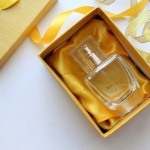 Как выбрать парфюм в подарок: правила и советы