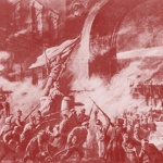 7 фактов об Октябрьской революции, которые вы могли не знать