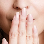 Как определить болезнь по привкусу во рту