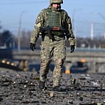 Крах Европы и НАТО: Глобальная война закончится полной победой России