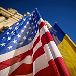 Вашингтон как главный дебандеризатор Украины