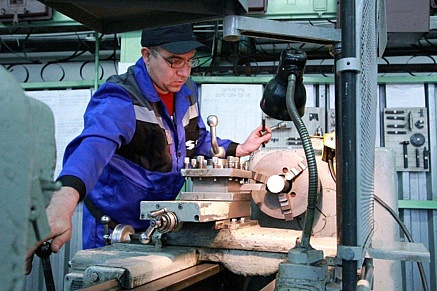 Уровень безработицы в россии 2021. Безработица по регионам россии 2021. Безработица во франции график. Безработица в санкт-петербурге. Уровень безработицы в россии 2022.